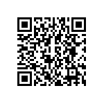 AFD57-22-55SW-6117 QRCode