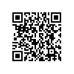 AFD57-22-55SW-6140 QRCode