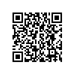 AFD57-22-55SW6116 QRCode