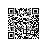 AFD57-22-55SX-6139 QRCode