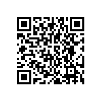 AFD57-22-55SX-LC QRCode