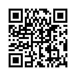 AFD57-22-55SX QRCode