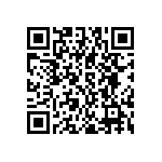 AFD57-22-55SY-1A-V0A1 QRCode