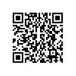AFD57-22-55SY-6117-LC QRCode