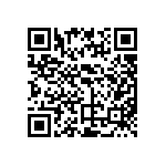 AFD57-22-55SY-6139 QRCode