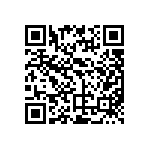 AFD57-22-55SY-6233 QRCode