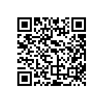 AFD57-22-55SZ-6117-LC QRCode