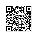 AFD57-22-55SZ-6139 QRCode