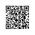 AFD57-22-55SZ-6140 QRCode