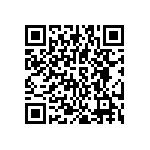 AFD57-22-55SZ-LC QRCode