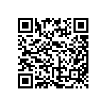 AFD57-24-19PN-6233 QRCode