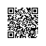 AFD57-24-19PW-1A QRCode