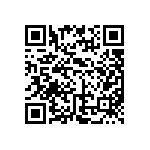 AFD57-24-19PW-6116 QRCode