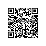 AFD57-24-19PW-6233 QRCode