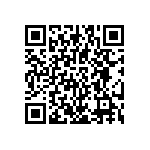 AFD57-24-19PW-LC QRCode