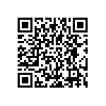 AFD57-24-19PX-1A QRCode