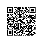 AFD57-24-19PX-6116 QRCode