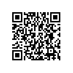 AFD57-24-19PX-6117-LC QRCode