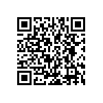 AFD57-24-19PX-6141 QRCode