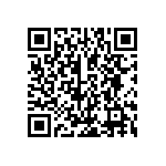 AFD57-24-19PX-6233 QRCode