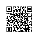 AFD57-24-19PY-1A QRCode