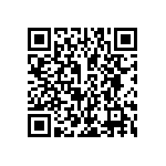 AFD57-24-19PY-6139 QRCode