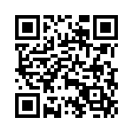 AFD57-24-19PY QRCode