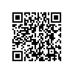 AFD57-24-19SN-6117 QRCode