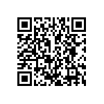 AFD57-24-19SN-6139 QRCode