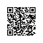 AFD57-24-19SN-6233 QRCode