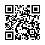 AFD57-24-19SN QRCode