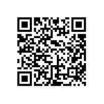 AFD57-24-19SW-6117-LC QRCode