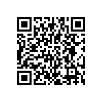 AFD57-24-19SW-LC QRCode