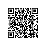 AFD57-24-19SY-LC QRCode