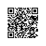 AFD57-24-31PN-6117-LC QRCode