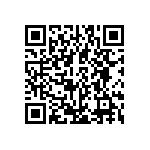 AFD57-24-31PN-6117 QRCode