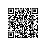 AFD57-24-31PN-LC QRCode