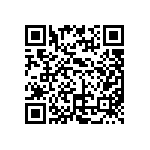 AFD57-24-31PW-6116 QRCode