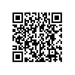 AFD57-24-31PW-6117 QRCode
