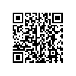 AFD57-24-31PW-6233 QRCode