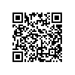 AFD57-24-31PW-LC QRCode