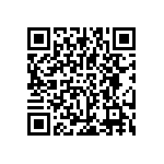 AFD57-24-31PX-1A QRCode