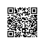 AFD57-24-31PX-6139 QRCode