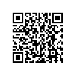 AFD57-24-31PX-6141 QRCode