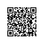 AFD57-24-31PX-LC QRCode
