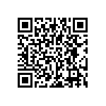 AFD57-24-31PY-1A QRCode