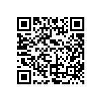 AFD57-24-31PY-6117-LC QRCode