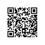 AFD57-24-31PY-6139 QRCode