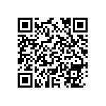 AFD57-24-31PY-LC QRCode