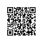AFD57-24-31SN-6117-LC QRCode